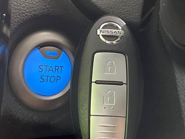 �y�C���e���W�F���g�L�[�z�J�o����|�P�b�g�ɓ��ꂽ�܂܂ł��h�A�̎{���E�������\�ȃX�}�[�g�L�[�𑕔��B�G���W���̃I���E�I�t�����J�M�����o���K�v����������Ƃ��Ă��֗��ł���