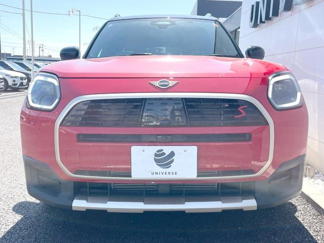 �������̒ʂ��Y��ȏ�Ԃ��ێ����Ă��邨�Ԃł����A�����ȃL�Y�̏󋵂⑼�̉ӏ��̂��ʐ^��������ł��܂��B�������̕��ł����S���Ă���������������l�A���q�l�̂���]�ɉ����ďo������育�Ή������Ă��������܂��B