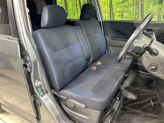 �^�]�ȃV�[�g���͎g�p�������Ȃ��A�ǍD�ȏ�ԂƂȂ��Ă��܂��B���J�Ɏg���Ă������Ƃ��悭�킩��܂��ˁB