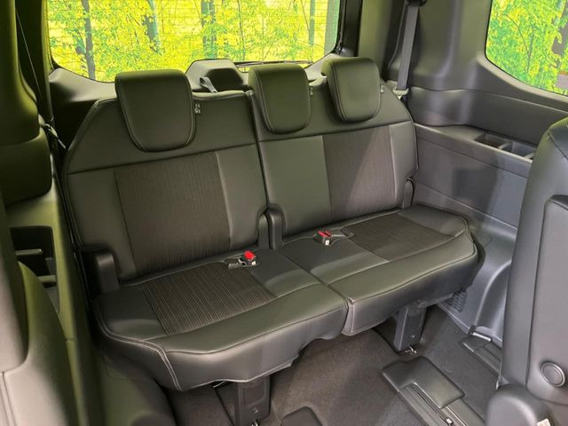 3��ڃV�[�g�͂�������ԗǍD����l�ł��������ƍ����Ē����܂��̂ŁA��l���ł̂��o���������N���N�ł��􂲉Ƒ��ŁA�C�̒m�ꂽ���ԂŁA�h���C�u�ɍs���̂��y���݂ł��ˁ�