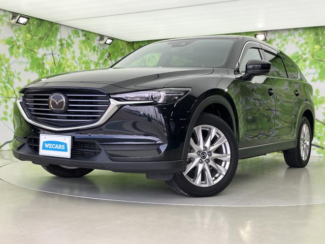 CX-82.2 XD プロアクティブ