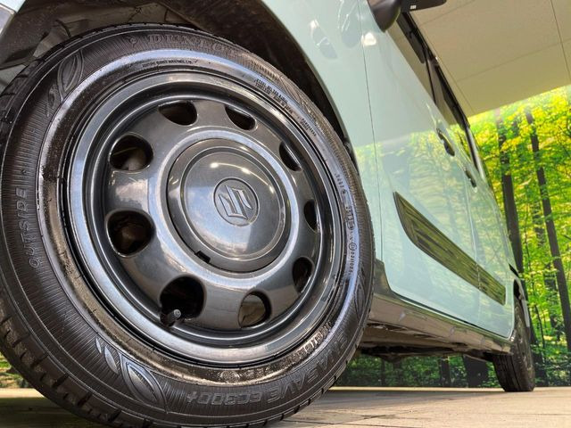 �y����14�C���`�X�`�[���z�C�[���z�l�N�X�e�[�W�ł́w�ЊO�A���~�z�C�[���x���D�]������!�L���u�����h���炨�l�ł��ȃA���~�܂ŕ��L������Ēv���܂���X�^�b�h���X�^�C������舵���Ă���܂��̂ł��C��������!