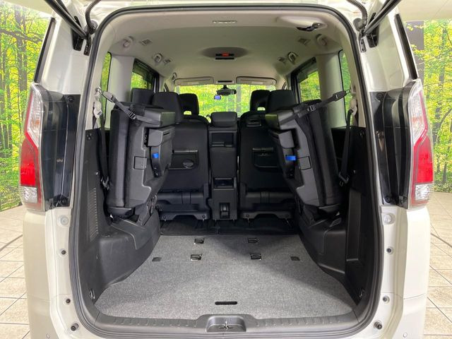 ��Ȃ��i�[����ƁA���ꂾ���̍L����!�V�[���ɍ��킹���V�[�g�A�����W�ŁA�傫�ȉו����ςނ��Ƃ��o���܂���