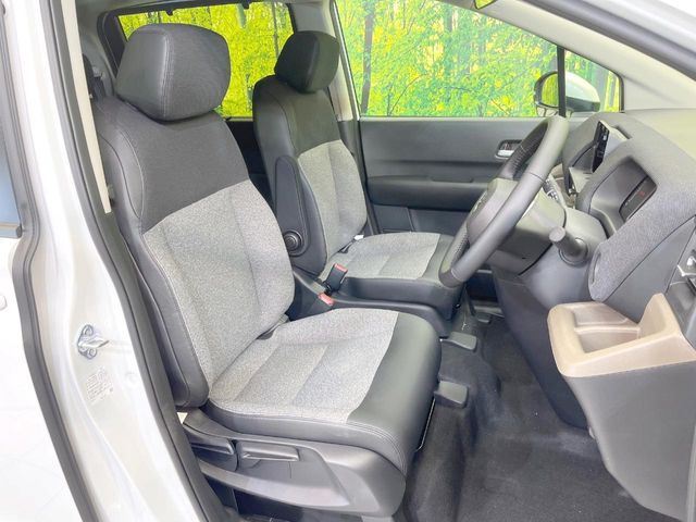 �������ԓ��̓L���C�ł�����N���[���ȏ�Ԃ��L�[�v���������q�l�ɂ́w�i�m�]�[���R�[�g�x����������!�V�^�R���i�E�C���X�΍��A���ہE���L�Ɍ��ʂ𔭊��������̕��ɂ��D�]���������Ă���܂��B