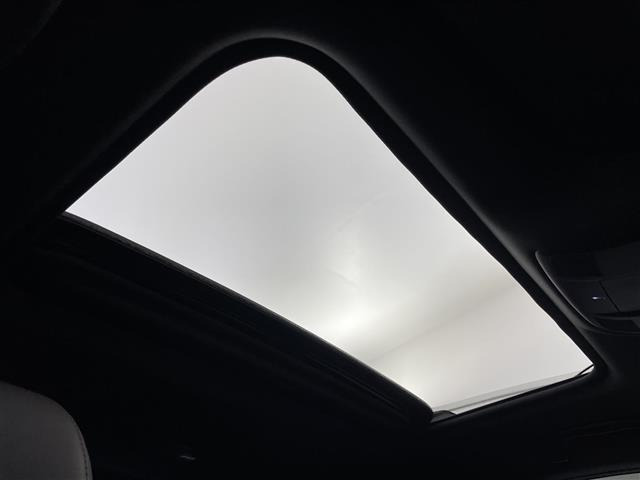 CX-82.2 XD Lパッケージ