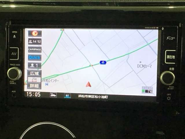 デイズハイウェイスター Gターボ