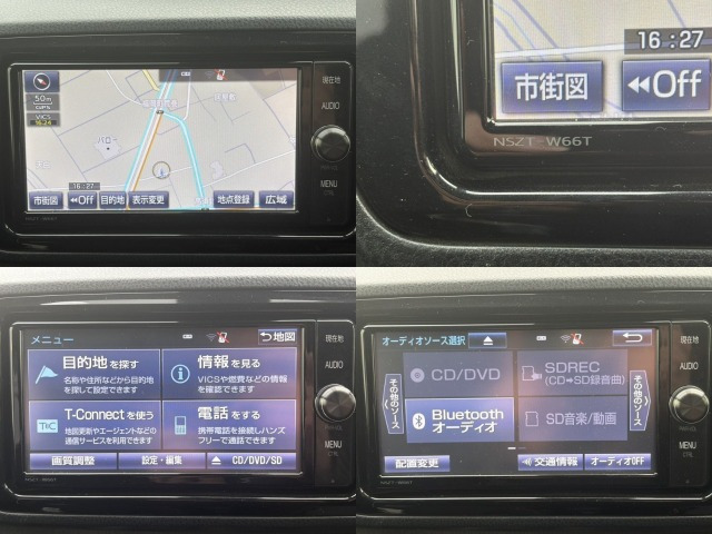 ヴィッツ1.0 F セーフティ エディション