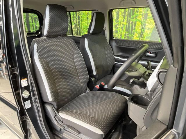 �^�]�ȃV�[�g���͎g�p�������Ȃ��A�ǍD�ȏ�ԂƂȂ��Ă��܂��B���J�Ɏg���Ă������Ƃ��悭�킩��܂��ˁB