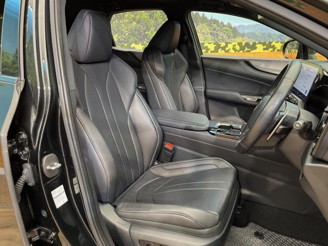 �y���v�V�[�g�z�㎿�Ȗ{�v���g�p���A���������ӂ�鍕�v�V�[�g�B��ɑ̂ɐG��镔��������A����S�n�̗ǂ��ɂ͂�����肽���ł��ˁ􉘂�̕t����򉻂�}����������R�[�e�B���O�{�H�����X�X���ł����