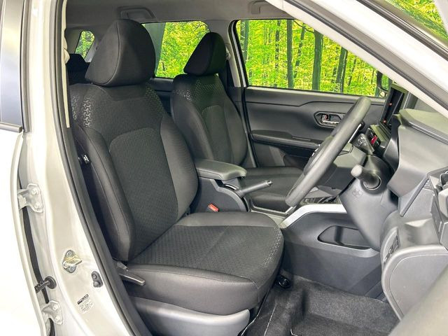 �^�]�ȃV�[�g���͎g�p�������Ȃ��A�ǍD�ȏ�ԂƂȂ��Ă��܂��B���J�Ɏg���Ă������Ƃ��悭�킩��܂��ˁB