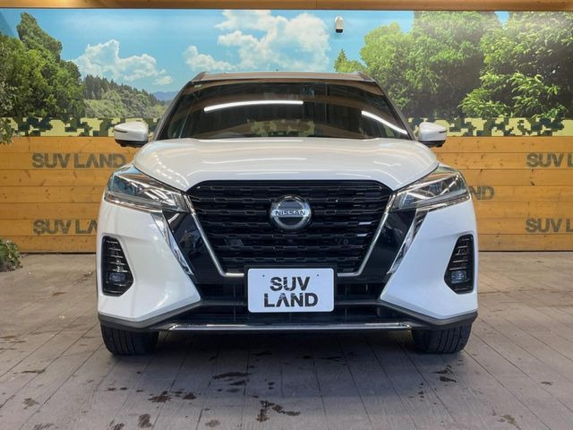 ���Ђł́A�S�ԁw�C�����Ȃ��x�̂��Ԃ̂ݎ�舵���Ă���܂��B��C�o�C���[�ɂ�錵�I�����d����̌�A���Ɍ�̎ԗ��`�F�b�N���s���A�l�N�X�e�[�W���F�肵�����i���Ȓ��ÎԂ����񋟂��Ă���܂��B