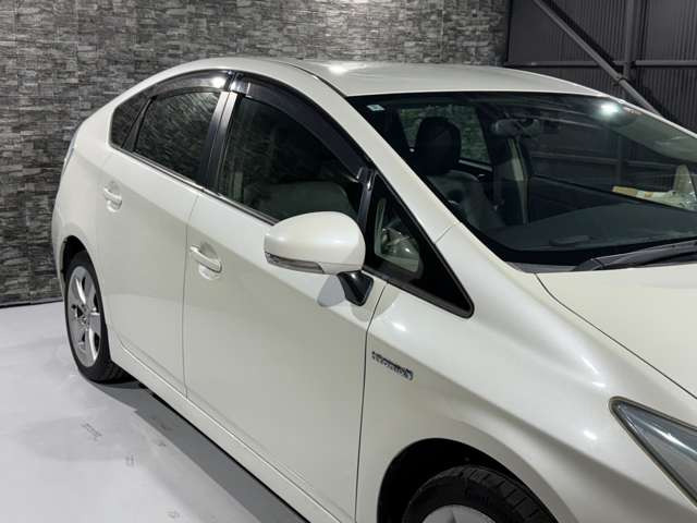 �ǉ��J�X�^�����\�ł�!���D�݂̎d�l�ɂ��邨��`���������܂�!