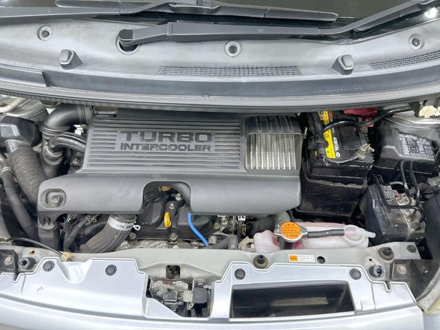 �e�؁E���J�Ȑ�僁�J�j�b�N�X�^�b�t������!�E�Ԍ��E�_�������E���̓��̏C���ȂǃA�t�^�[�T�[�r�X�����S�B���Ԃ̃J�X�^�}�C�Y���l�N�X�e�[�W�̃T�[�r�X�X�^�b�t�܂ł����k��������!