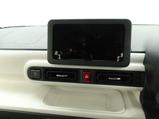 ムーヴキャンバス