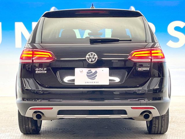 �����X�ł͑�O�ҋ@�ւɂ��ԗ��i���Ӓ�𓱓����A�C�����Ԃ�r���B�Ӓ菑�����s����܂��̂ŁA�ς��ƌ��������ł͕�����Ȃ��ӏ��܂Ŕ[��������ł��������������܂��B���ꕔ�����{�̏ꍇ���������܂��B