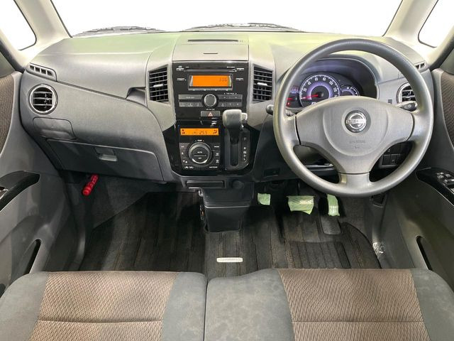 �O���[�v���݌ɐ���30,000��!!�S���̌n��X���烁�[�J�[�E�Ԏ��킸���Љ�o����̂ŁA���Ȃ��Ƀs�b�^���̂��Ԃ�������͂��ł���܂��͂��₢���킹��������