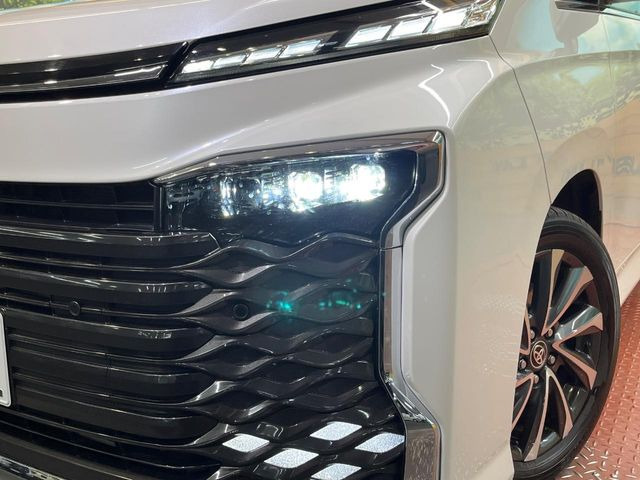 �y3��LED�w�b�h���C�g�z���V����ԑ��s�����ǍD�Ȏ��E���m�ۂ����S���ĉ^�]�ł��鍂�P�xLED�w�b�h���C�g�𑕔�!�_�����x�������A����d�͂��}�����Ă��܂��B