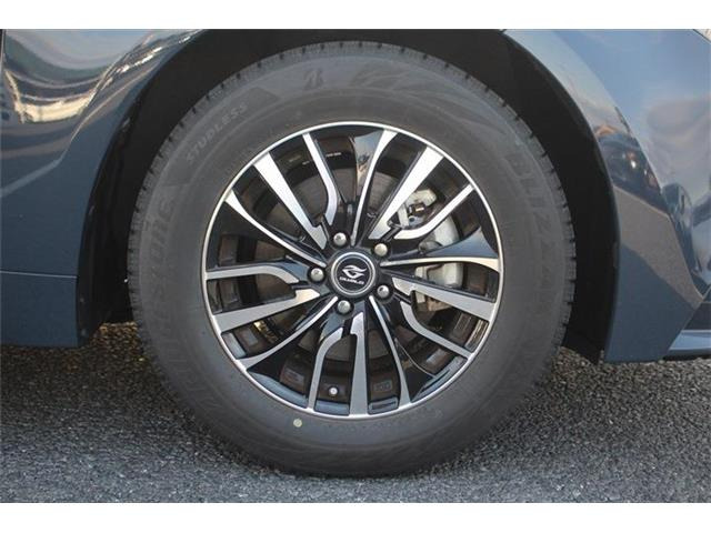 同業者様への販売はお断りさせていただきます。 車検無し車両の場合は、車検を取得したお支払い総額で表示しております。