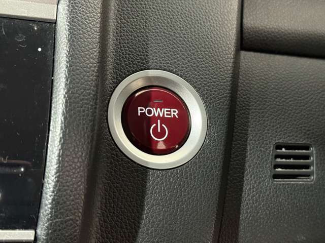 ���Ԃ̔̔������ł͂Ȃ��A���Ԃ̔�����肾���������Ă��������Ă���܂�!