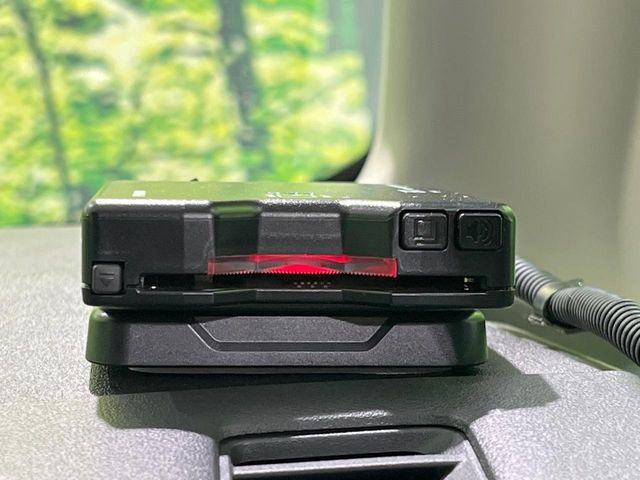 �yETC�z�������H�̗��������X�g���X�Ȃ��ʉ�!�b��̃X�|�b�g��T�[�r�X�G���A�ɑ����u�X�}�[�gIC�v���p���͕K�{�̃A�C�e���ł��B���X�ŃZ�b�g�A�b�v�����{�A���[�ԓ������炷���ɂ����p���������܂�!