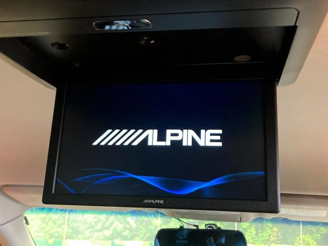 �y�t���b�v�_�E�����j�^�[�z�Ƒ���F�l�Ƃ��o��������@��������ɑ�l�C�̃t���b�v�_�E�����j�^�[!���ʃ��j�^�[�Ŏԓ��̓G���^�����!�ދ��������Ȓ������h���C�u���y�������Ԃɕς��܂�!