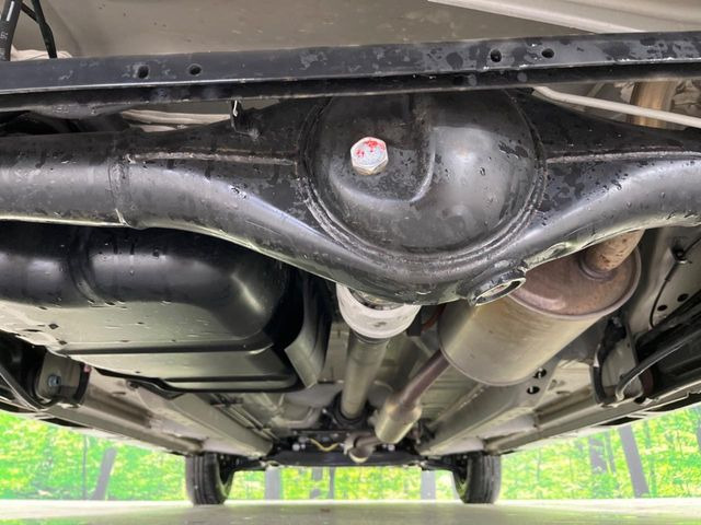 ����肪���ꂢ�Ȃ����ɁA�h�K���H�̎{�H���I�X�X���B�~��n��͂������A���ݕ��ɂ��Z���̕���A��Ń}�����E�E�B���^�[�X�|�[�c���������ɂ��D�]���������Ă���܂��B