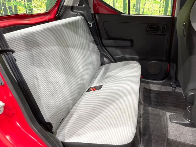 �㕔���Ȃ��C�ɂȂ�悤�ȃL�Y�E�����ւ��蓙�A�傫�ȃ_���[�W�͂Ȃ��A�ǍD�ȏ�Ԃł��B