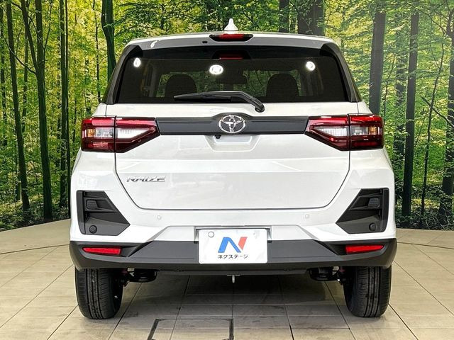 ���S�̍Œ�10�N�E���s�������ۏ�(�L��)�����p�ӁB�ۏؓ��e���[���͂������A�����_��&�I�C��������A�N�����x�̑S���E24���ԃ��[�h�T�[�r�X���t�т���Ă���܂��̂ł����S�������B