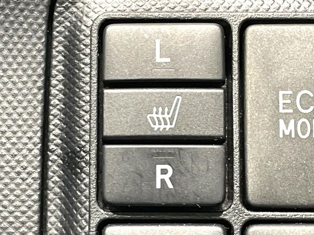 �y�V�[�g�q�[�^�[�z�������ɏd�󂷂�V�[�g�q�[�^�[!�G�A�R����葁�����܂��Ă����̂Ŋ�����̐l�����S�ł��ˁ�G�A�R���̉����͊������邩����A�Ƃ������ɂ����������߂ł��B