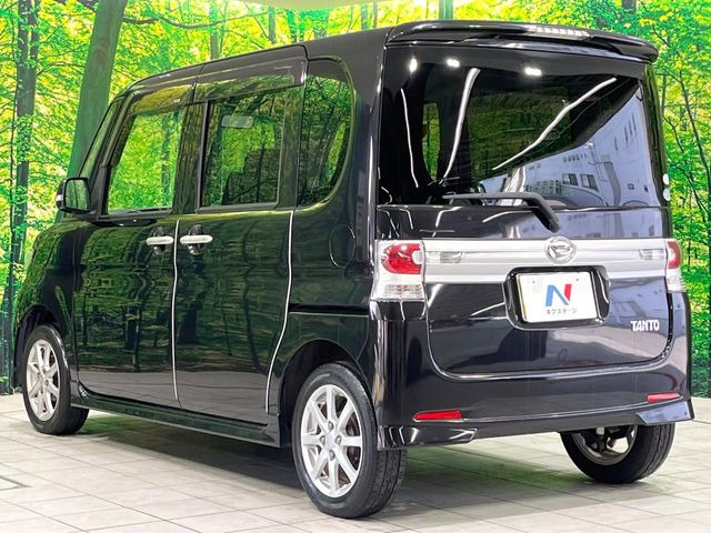 �����ւ̂��[�Ԃ������Ă���܂��B�ꕔ�n��������A�S�������[�ԉ\�ł��̂ł��C�y�ɂ����k����������