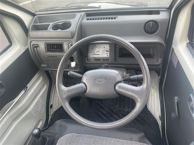 ミゼットIIDタイプ