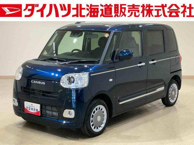 ムーヴキャンバス