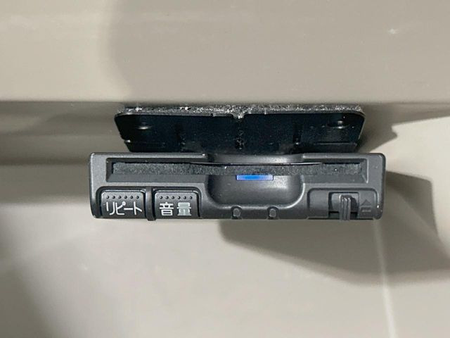 �yETC�z�������H�̗��������X�g���X�Ȃ��ʉ�!�b��̃X�|�b�g��T�[�r�X�G���A�ɑ����u�X�}�[�gIC�v���p���͕K�{�̃A�C�e���ł��B���X�ŃZ�b�g�A�b�v�����{�A���[�ԓ������炷���ɂ����p���������܂�!