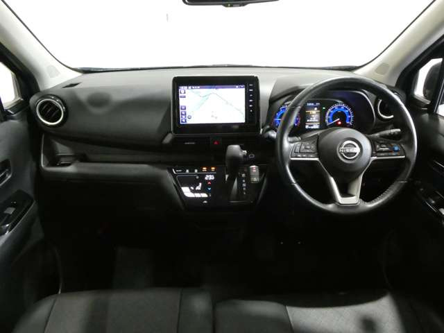 デイズハイウェイスター Gターボ プロパイロットエディション