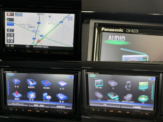 ソリオバンディット1.2 ハイブリッド(HYBRID) MV