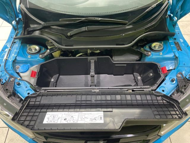 �ς݉��낵�̂��₷���f�b�L�ɂ͂����Ղ�Ɖו���ςݍ���ł��������܂��B�V�т���d���܂ŁA�l�X�ȃV�[���ŗ���܂���