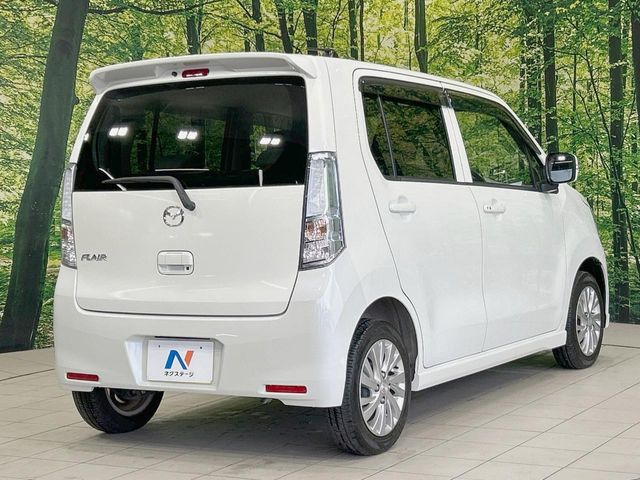 ���S���̃l�N�X�e�[�W���炨���񂹂��\��!�����̓X�܂ɓW�����Ă���N���}���C�ɂȂ�ꍇ���A�Ŋ��̓X�܂ł��������������Ƃ��\�ł�!���񎄂����ɗv�]������������������!���ʓr��p