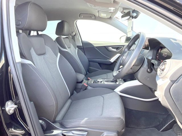 ���V�[�g�̎g�p��:�j��E�ւ�������Ȃ��A�����̒ʂ肫�ꂢ�ȏ�Ԃ��ێ����Ă���܂��B�܂��A�����N���[�j���O�E�R�[�e�B���O�����p�����������܂��B