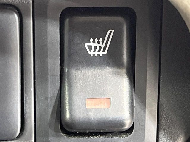 �y�V�[�g�q�[�^�[�z�������ɏd�󂷂�V�[�g�q�[�^�[!�G�A�R����葁�����܂��Ă����̂Ŋ�����̐l�����S�ł��ˁ�G�A�R���̉����͊������邩����A�Ƃ������ɂ����������߂ł��B