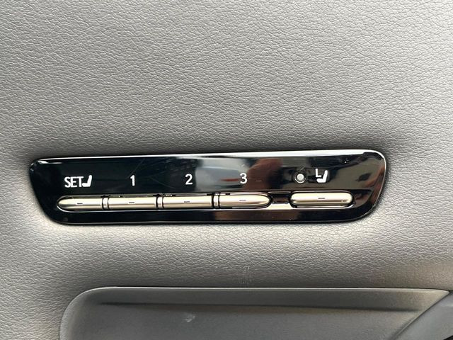 �y�������[�@�\�t���p���[�V�[�g�z�h���C�o�[���Ƃɐݒ肵���V�[�g�ʒu���L�����āA�{�^����Ő؂�ւ��ł���֗��ȋ@�\!�^�]����������������������邲�ƒ�ɂ������߂ł���