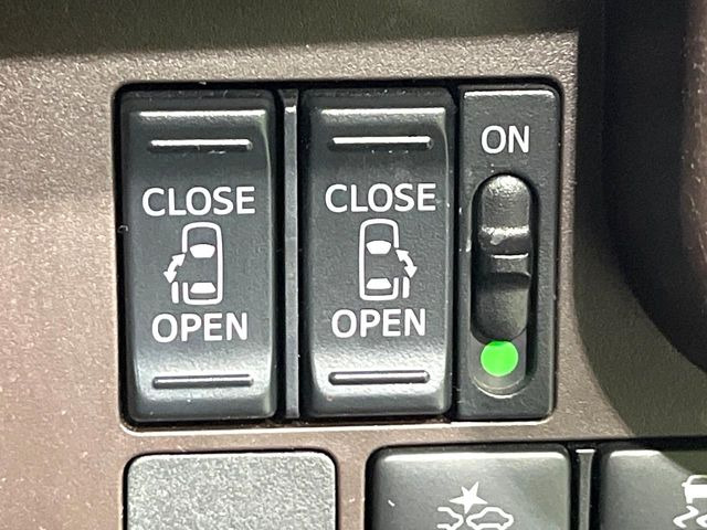 �y�����p���[�X���C�h�h�A�z�X�}�[�g�L�[��^�]�Ȃ̃X�C�b�`�Ō�ȗ����X���C�h�h�A�̊J���\���d��������͂����ăh�A���J����K�v�������A�����Ȃ��q�l�ł��ȒP�ɊJ���߂ł����K�ł���