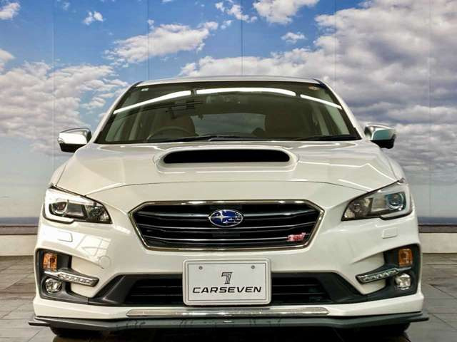 �y���Ԃ̕i���`�F�b�N!�z�S�ԁA��O�Ґ��@�ւ̌����ς�!�������ʂ𐳒��ɊJ��!�ԗ���Ԃ��V�b�J���Ɣc�����Ĉ��S���Ă��������ߒ����܂������̓I�Ȏԗ���Ԃ̂��m�F�͂��d�b�ɂĂ��Ή��v���܂�!