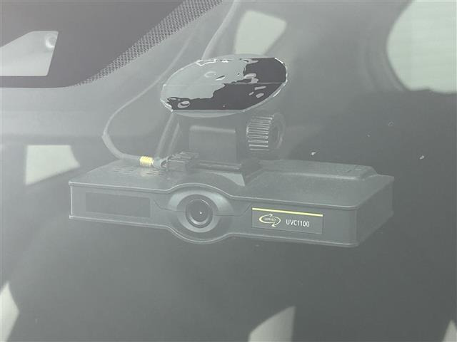 ノート1.2 X FOUR 4WD