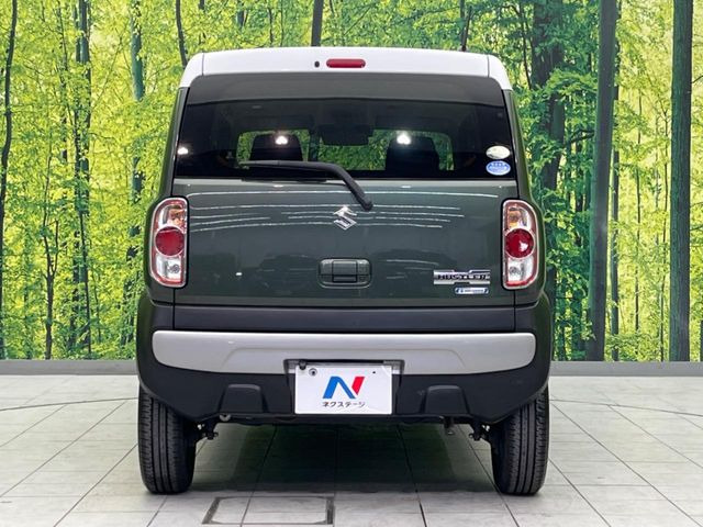 ���S�̍Œ�10�N�E���s�������ۏ�(�L��)�����p�ӁB�ۏؓ��e���[���͂������A�����_��&�I�C��������A�N�����x�̑S���E24���ԃ��[�h�T�[�r�X���t�т���Ă���܂��̂ł����S�������B