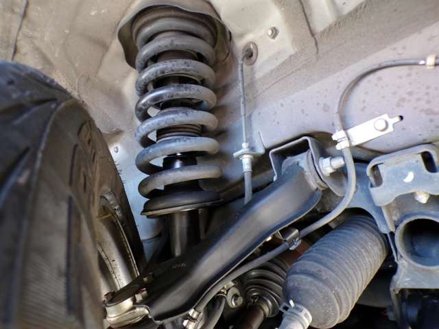 �O���[�v�݌�150��ȏ� �݌ɂɂȂ��Ԃ��T���܂������K���i�̃h���C�u���R�[�_�[�����t���\�ł� �{�X�ł̓��F���t�@�C�A ���[�h�X�^�[ �N���E�� LS �X�J�C���C�� �}�[�NX 86 �݌ɂ��L�x