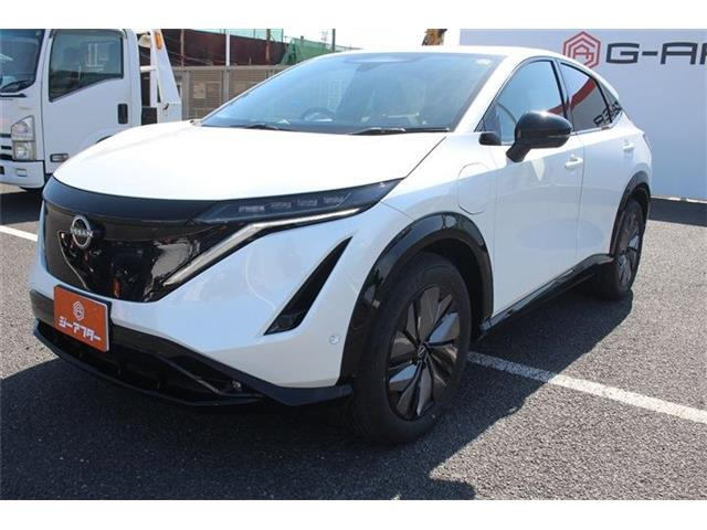 ���Ǝҗl�ւ̔̔��͂��f�肳���Ă��������܂��B �Ԍ������ԗ��̏ꍇ�́A�Ԍ����擾�������x�������z�ŕ\�����Ă���܂��B