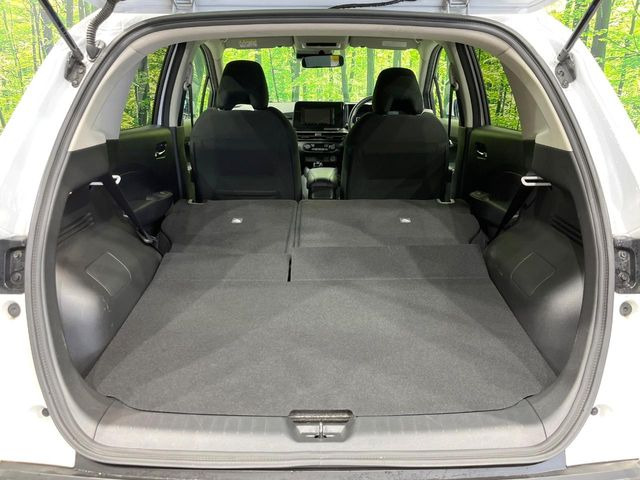 ��Ȃ��i�[����ƁA���ꂾ���̍L����!�V�[���ɍ��킹���V�[�g�A�����W�ŁA�傫�ȉו����ςނ��Ƃ��o���܂���