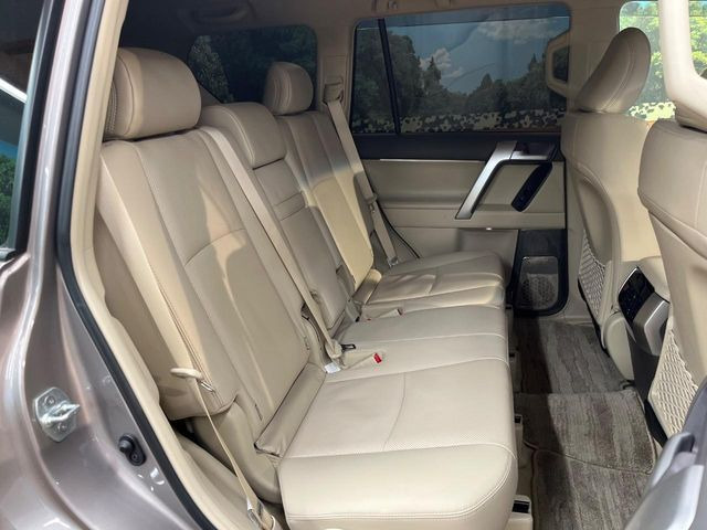 �L�X�Ƃ���2��ڃV�[�g�͋��Z���������A���S�n�����K!�F�B��Ƒ��Ƃ̂��o�����ɂ҂�����ł��B�x�r�[�V�[�g��`���C���h�V�[�g�g�p�������K�ɂ��߂�������������\���ȋ�Ԃ��m�ۂ��Ă��܂��B