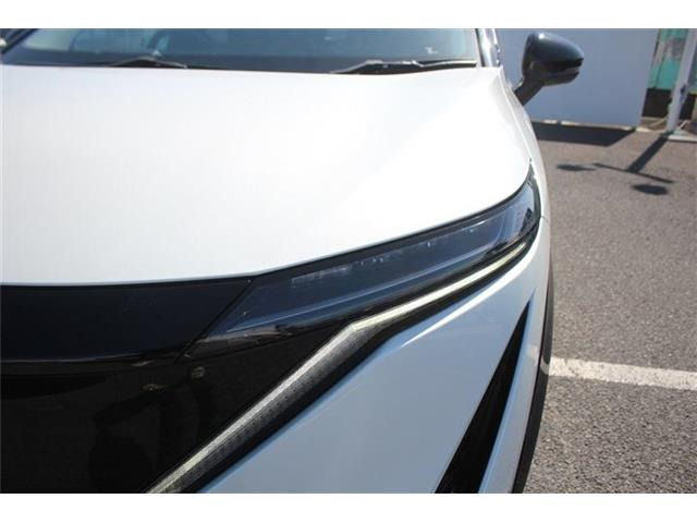 ���Ǝҗl�ւ̔̔��͂��f�肳���Ă��������܂��B �Ԍ������ԗ��̏ꍇ�́A�Ԍ����擾�������x�������z�ŕ\�����Ă���܂��B