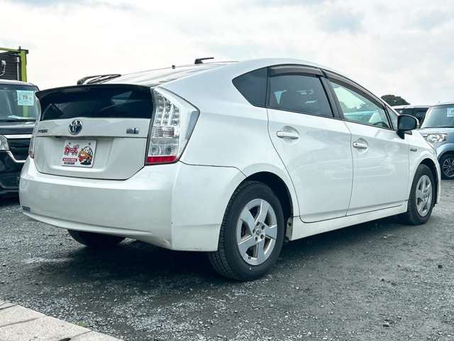 ���Ԃ̂��w������I�C�������E�����E�Ԍ��E�C�ӕی��E�C���E������ł����C��������!�e�؁E���J�ɂ��Ή��v���܂���